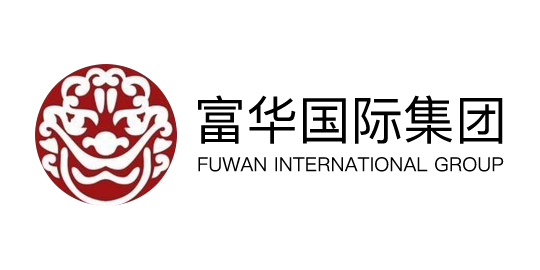 富華集團